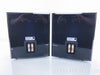 SVS Ultra Surround Speakers