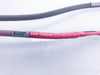 MIT MH-750 Shotgun Bi-wire Speaker Cables