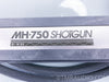 MIT MH-750 Shotgun Bi-wire Speaker Cables