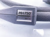 MIT MH-750 Shotgun Bi-wire Speaker Cables