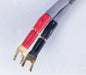 MIT MH-750 Shotgun Bi-wire Speaker Cables