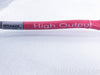 MIT MH-750 Shotgun Bi-wire Speaker Cables