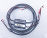MIT MH-750 Shotgun Bi-wire Speaker Cables