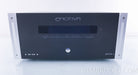 Emotiva XPA-1 Mono Block Power Amplifier (single)