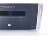 Emotiva XPA-1 Mono Block Power Amplifier (single)
