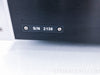 Emotiva XPA-1 Mono Block Power Amplifier (single)