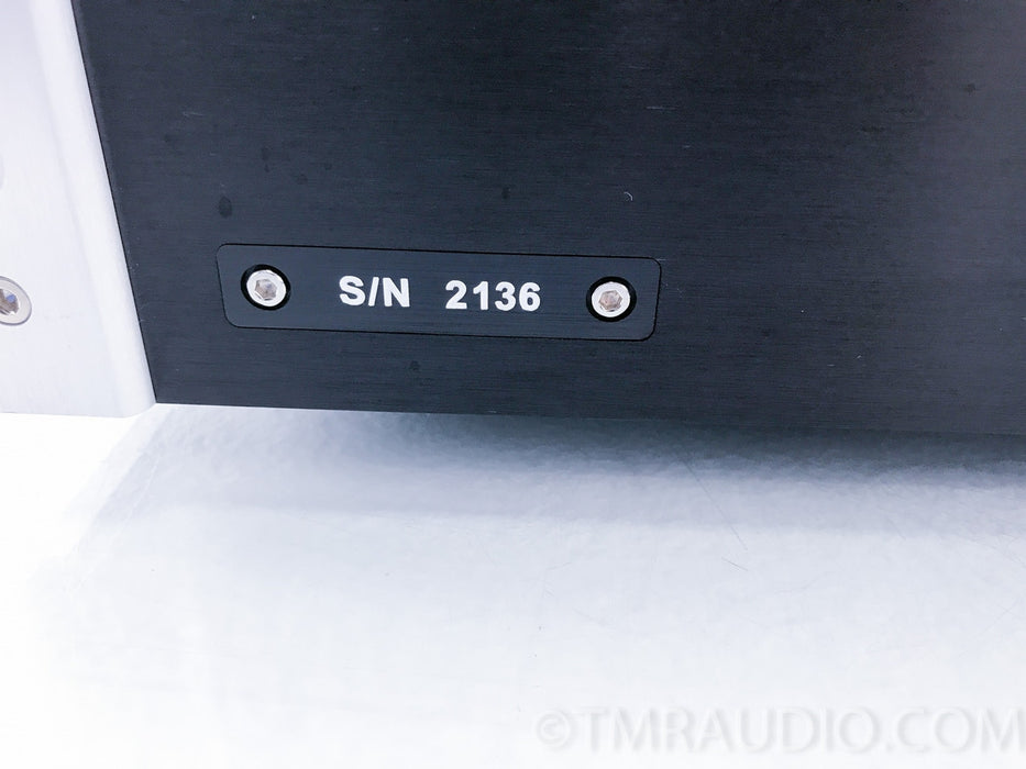 Emotiva XPA-1 Mono Block Power Amplifier (single)