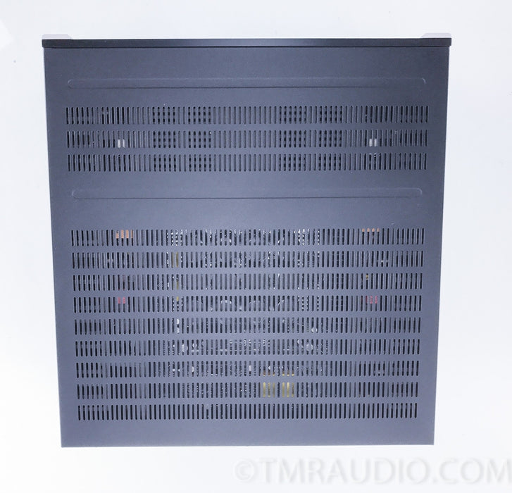 Emotiva XPA-1 Mono Block Power Amplifier (single)