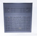 Emotiva XPA-1 Mono Block Power Amplifier (single)