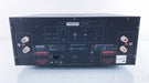 Emotiva XPA-1 Mono Block Power Amplifier (single)