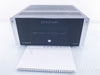 Emotiva XPA-1 Mono Block Power Amplifier (single)
