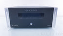 Emotiva XPA-1 Mono Block Power Amplifier (single)