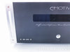 Emotiva XPA-1 Mono Block Power Amplifier (single)