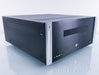 Emotiva XPA-1 Mono Block Power Amplifier (single)