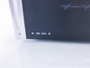 Emotiva XPA-1 Mono Block Power Amplifier (single)