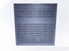 Emotiva XPA-1 Mono Block Power Amplifier (single)