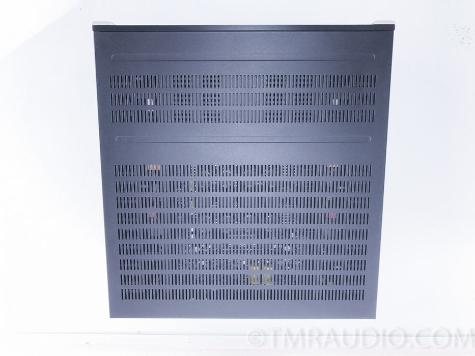 Emotiva XPA-1 Mono Block Power Amplifier (single)