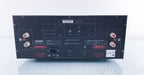 Emotiva XPA-1 Mono Block Power Amplifier (single) 1