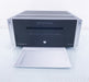 Emotiva XPA-1 Mono Block Power Amplifier (single) 1