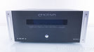 Emotiva XPA-1 Mono Block Power Amplifier (single) 1