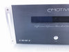 Emotiva XPA-1 Mono Block Power Amplifier (single) 1