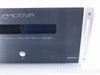 Emotiva XPA-1 Mono Block Power Amplifier (single) 1