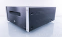 Emotiva XPA-1 Mono Block Power Amplifier (single) 1
