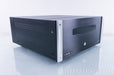 Emotiva XPA-1 Mono Block Power Amplifier (single) 1