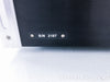 Emotiva XPA-1 Mono Block Power Amplifier (single) 1