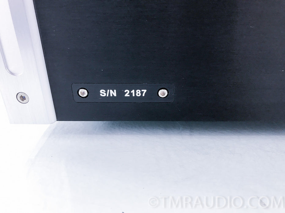 Emotiva XPA-1 Mono Block Power Amplifier (single) 1