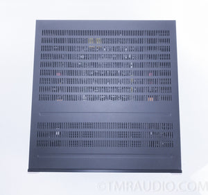 Emotiva XPA-1 Mono Block Power Amplifier (single) 1