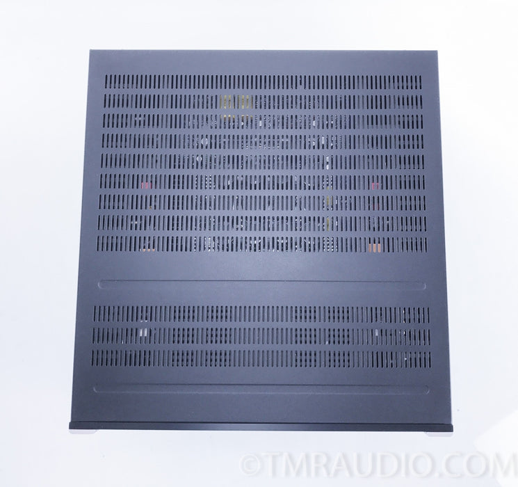 Emotiva XPA-1 Mono Block Power Amplifier (single) 1