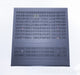 Emotiva XPA-1 Mono Block Power Amplifier (single) 1