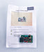 Octave V110 or V70SE MC Phono Card / Upgrade Kit