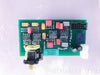 Octave V110 or V70SE MC Phono Card / Upgrade Kit
