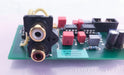 Octave V110 or V70SE MC Phono Card / Upgrade Kit