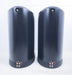 B&W 801 Nautilus Floorstanding Speakers