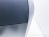 B&W 801 Nautilus Floorstanding Speakers