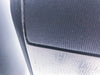 B&W 801 Nautilus Floorstanding Speakers