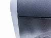 B&W 801 Nautilus Floorstanding Speakers