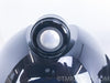 B&W 801 Nautilus Floorstanding Speakers