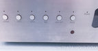 Peachtree Grand Tube Stereo Integrated Amplifier