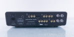 Peachtree Grand Tube Stereo Integrated Amplifier