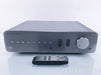 Peachtree Grand Tube Stereo Integrated Amplifier