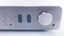 Peachtree Grand Tube Stereo Integrated Amplifier
