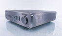 Peachtree Grand Tube Stereo Integrated Amplifier