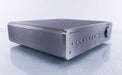 Peachtree Grand Tube Stereo Integrated Amplifier