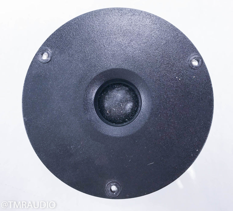 ScanSpeak Classic D2008/8512 20mm Dome Tweeter