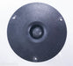ScanSpeak Classic D2008/8512 20mm Dome Tweeter