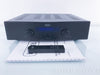 Hegel H100 Stereo Integrated Amplifier